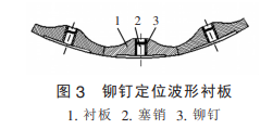 2136tu3.png 2136tu3.png
