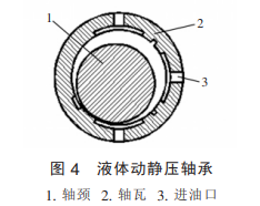 2136tu4.png 2136tu4.png