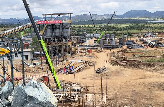 Lithium-processing-plant-construction.jpg