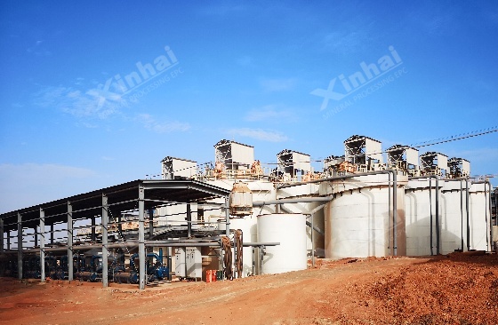 gold-processing-plant.jpg gold-processing-plant.jpg