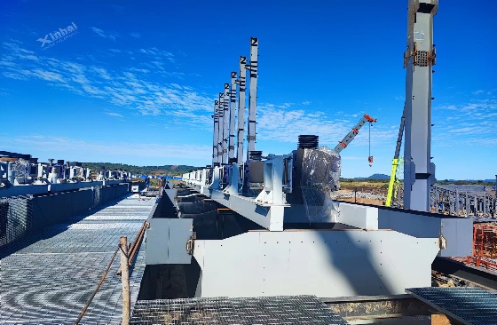lithium-processing-plant-flotation-cell.jpg