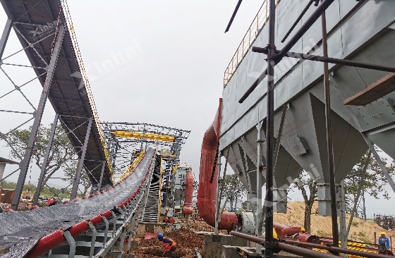 lithium-processing-plant-transport-equipment.jpg