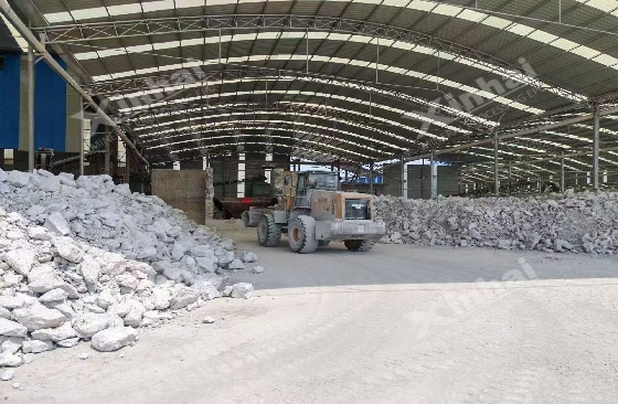 mining-ore.jpg mining-ore.jpg