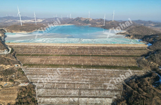 tailings-storage.jpg