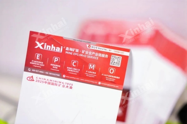 weixin1.jpg weixin1.jpg