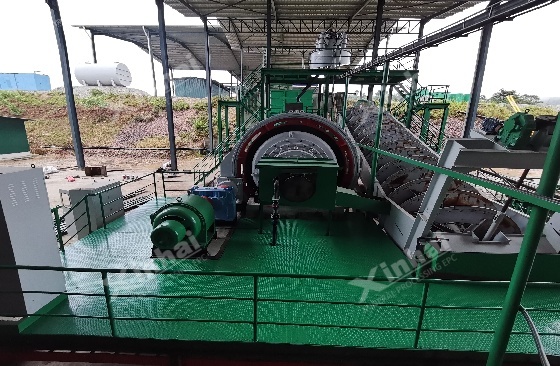 zinc-processing-plant-grinding.jpg zinc-processing-plant-grinding.jpg