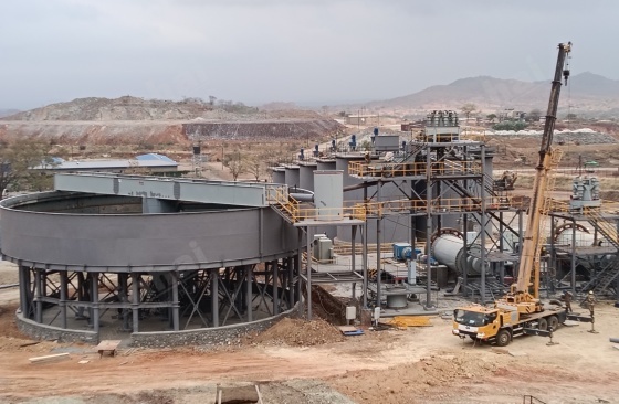 1000dunjinkuang.jpg