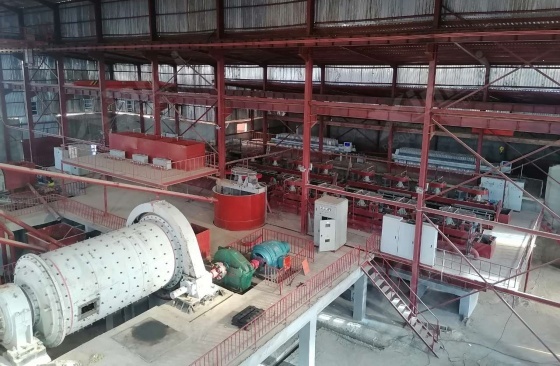 1000duntongkuang.jpg