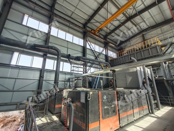 Copper-Mine-Photovoltaic-Upgrade-Project.jpg Copper-Mine-Photovoltaic-Upgrade-Project.jpg
