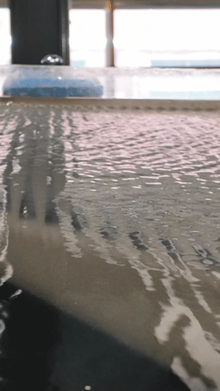 Gravity-separation-coal-gangue.gif
