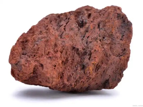 Hematite-1.jpg