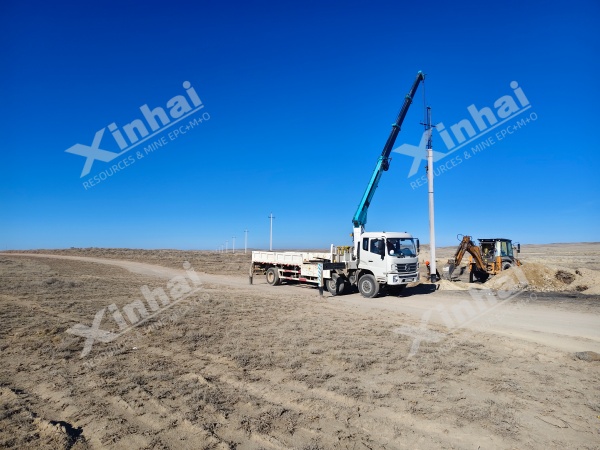Kazakhstan-copper-case.jpg Kazakhstan-copper-case.jpg