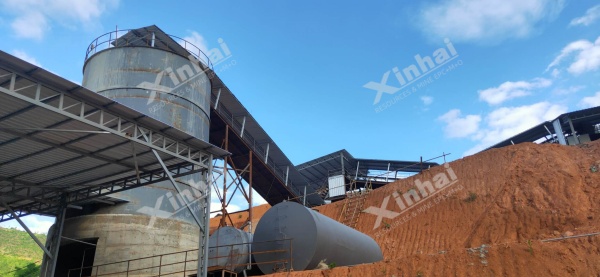 Myanmar-copper-mine-project.jpg Myanmar-copper-mine-project.jpg