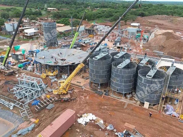 Panoramic-view-Ruide-project.jpg