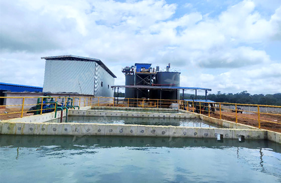 Tungsten-Tailings-Reprocessing.jpg