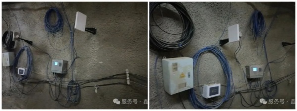 六大安全系统 六大安全系统