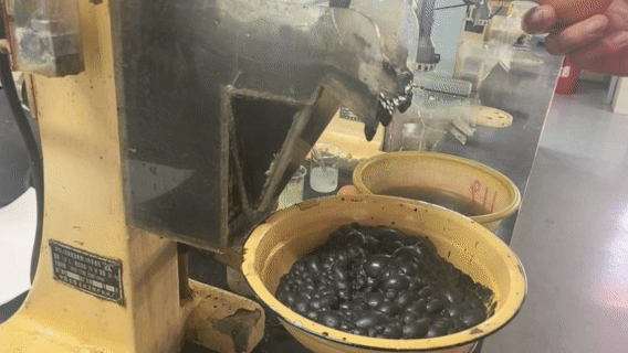 coal-gangue-flotation.gif