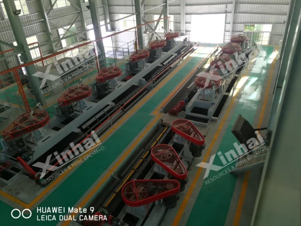 copper-flotation-plant.jpg copper-flotation-plant.jpg
