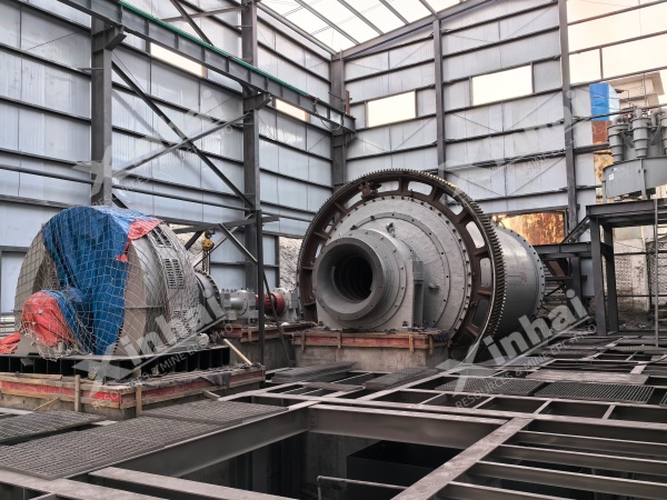 copper-nickel-plant-renovation-project.jpg copper-nickel-plant-renovation-project.jpg