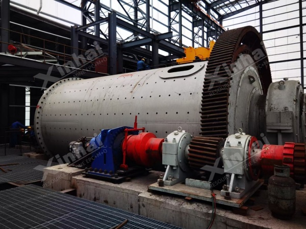 ilmenite-ballmill.jpg ilmenite-ballmill.jpg