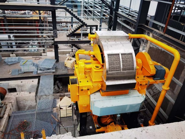 ilmenite-magnetic-separator.jpg ilmenite-magnetic-separator.jpg